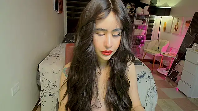 Snapshot of XhotcockcumXts chatting on October 2025 02:21:02 AM XhotcockcumXts online show from October 2025 02:21:02 AM