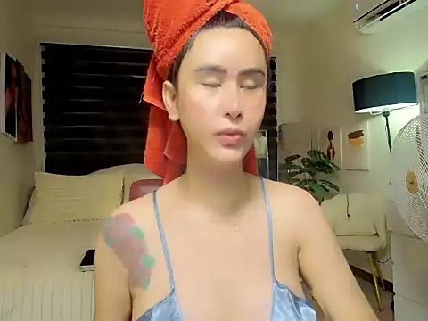 XhotcockcumXts online show from April 2026 05:12:02 AM