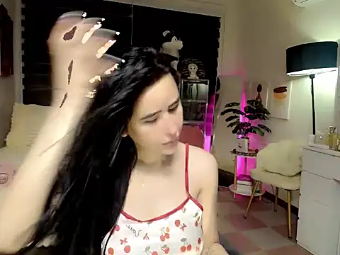 XhotcockcumXts online show from March 2026 10:27:02 AM