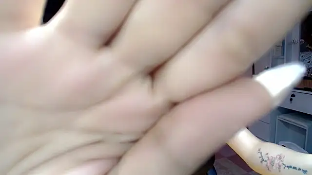 XhotcockcumXts online show from June 2026 02:21:01 AM
