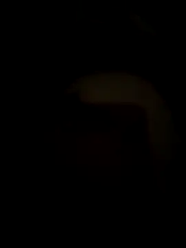 daisylouis online show from April 2026 10:58:01 PM