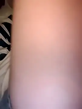 daisylouis online show from March 2026 02:59:01 AM