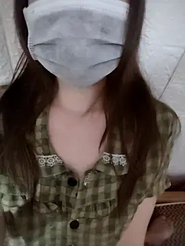 daisylouis online show from March 2026 12:01:01 PM