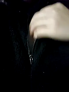 daisylouis online show from March 2026 11:29:02 AM