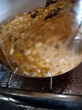 daisylouis online show from March 2026 02:44:02 AM