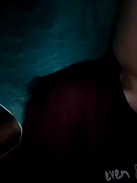 daisylouis online show from March 2026 01:38:01 PM