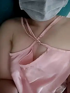 daisylouis online show from March 2026 03:02:01 AM