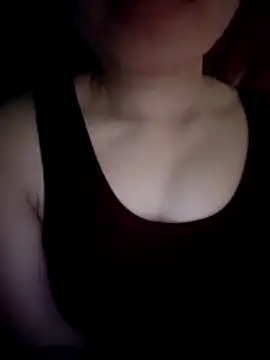 daisylouis online show from March 2026 02:11:02 AM