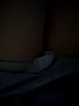 daisylouis online show from April 2026 12:45:01 PM