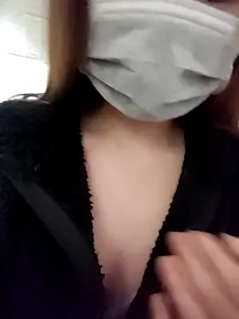 daisylouis online show from March 2026 08:22:02 AM