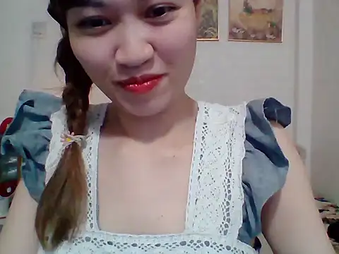   Donna   online show from October 2025 11:55:02 AM