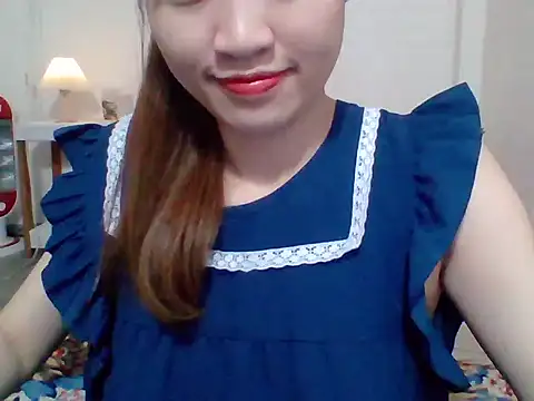   Donna   online show from October 2025 12:39:01 PM