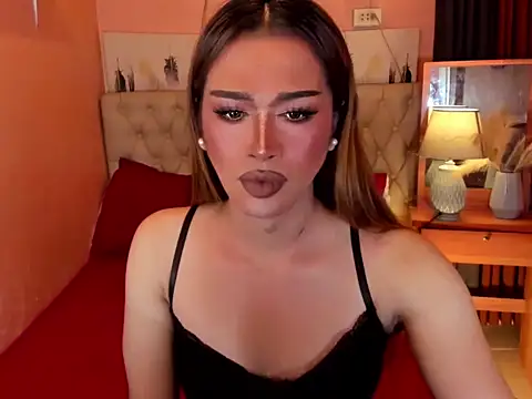 AsianBadz69 online show from January 2026 10:24:01 PM