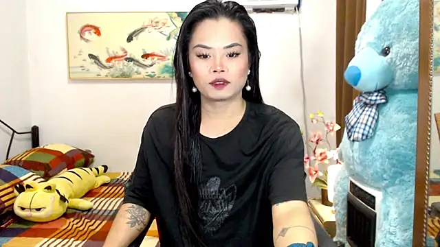 Snapshot of margalicious69 chatting on November 2025 06:28:02 AM margalicious69 online show from November 2025 06:28:02 AM