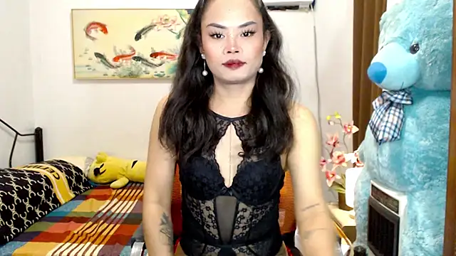 Snapshot of margalicious69 chatting on November 2025 05:55:03 AM margalicious69 online show from November 2025 05:55:03 AM