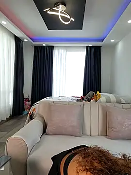 evasweett   online show from September 2025 06:18:02 PM