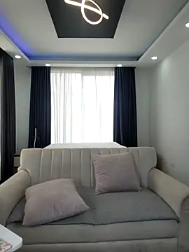 evasweett   online show from May 2026 02:09:02 PM