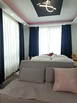 evasweett   online show from October 2025 06:33:01 PM