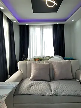 evasweett   online show from March 2026 02:24:01 PM