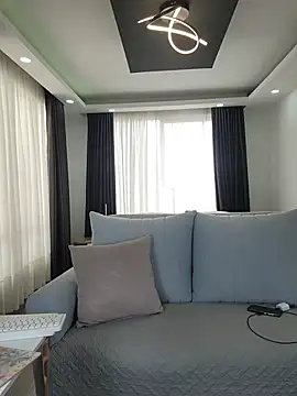 evasweett   online show from July 2026 03:22:01 PM