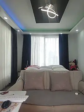 evasweett   online show from May 2026 04:58:01 PM