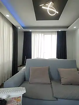 evasweett   online show from June 2026 05:29:01 PM