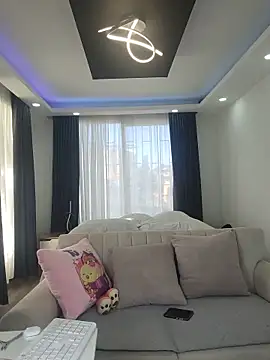 evasweett   online show from May 2026 12:24:02 PM