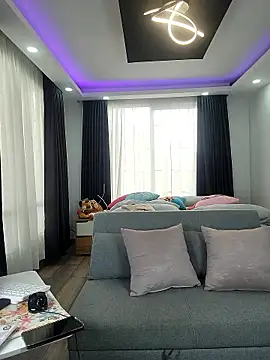 evasweett   online show from January 2026 05:30:01 PM