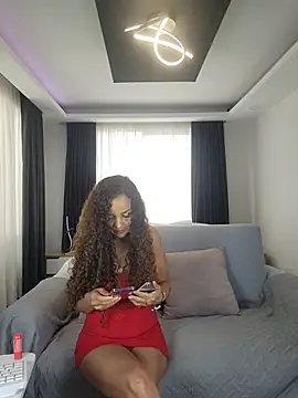 evasweett   online show from June 2026 03:13:02 PM
