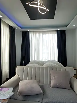 evasweett   online show from April 2026 03:30:01 PM