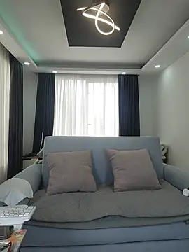 evasweett   online show from June 2026 03:39:01 PM