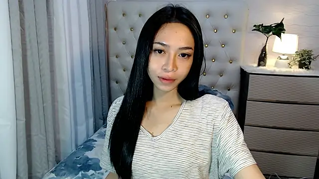 megumishemale x online show from March 2026 10:48:01 PM