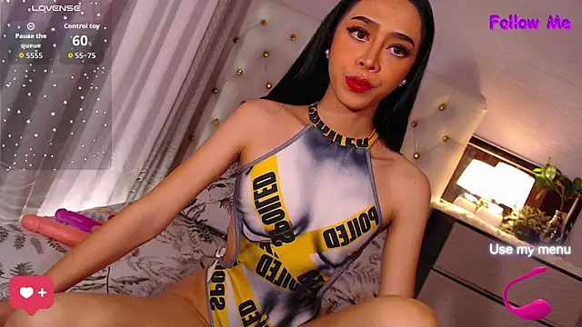 megumishemale x online show from February 2026 02:02:02 AM