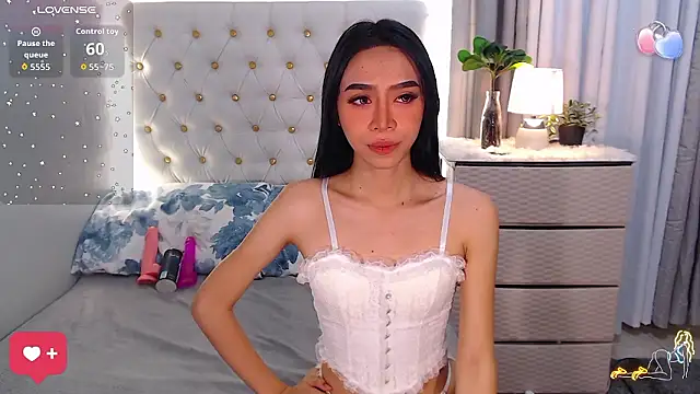 megumishemale x online show from January 2026 07:04:01 AM