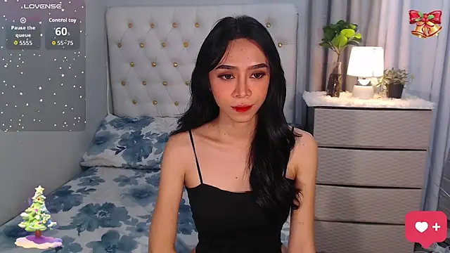 megumishemale x online show from December 2025 09:56:01 AM