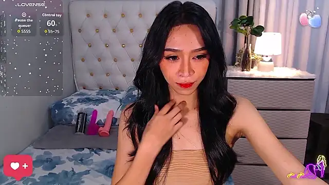 megumishemale x online show from January 2026 07:43:01 PM