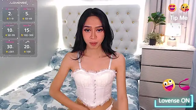 Snapshot of megumishemale_x chatting on November 2025 03:59:01 PM megumishemale x online show from November 2025 03:59:01 PM