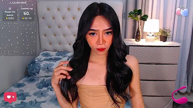 megumishemale x online show from January 2026 07:42:02 PM