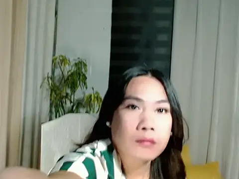  fucker95 online show from October 2025 02:34:01 AM