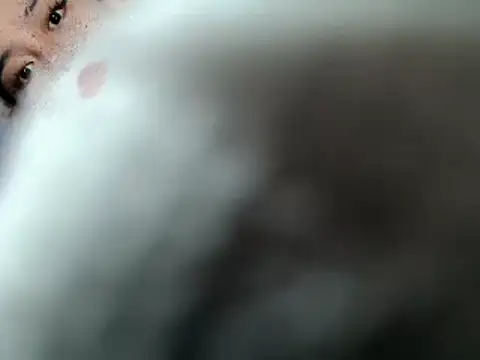 Goddess Amara69 online show from December 2025 06:45:01 PM