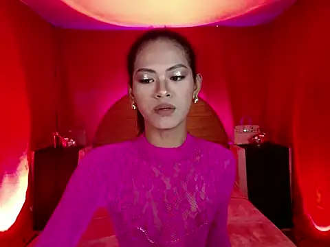 carin slut online show from February 2026 09:55:02 AM