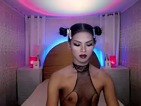 carin slut online show from January 2026 02:12:01 PM