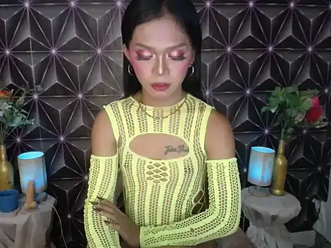 carin slut online show from September 2025 08:03:01 AM