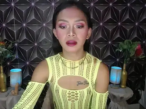 carin slut online show from October 2025 08:27:01 AM