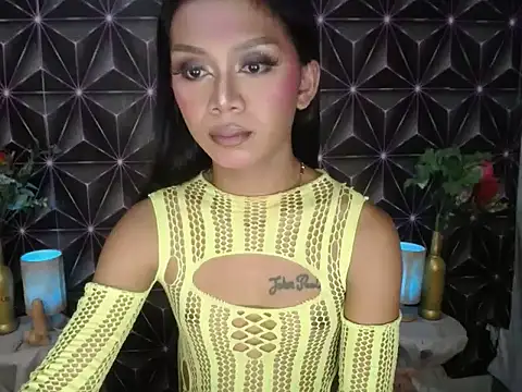 carin slut online show from September 2025 09:03:02 AM