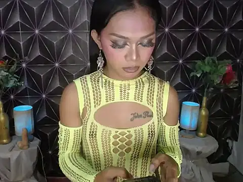 carin slut online show from September 2025 08:53:01 AM