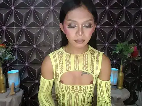 carin slut online show from September 2025 07:53:02 AM