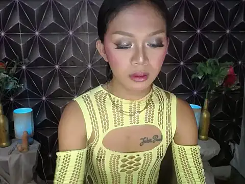 carin slut online show from October 2025 07:46:02 AM