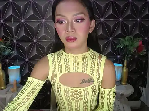 carin slut online show from September 2025 08:54:01 AM