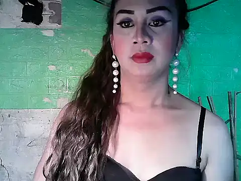 godescock online show from November 2025 01:34:02 PM